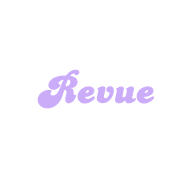 Revue